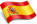 Bearing manufacturers in Spain