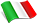 Bearing manufacturers in Italy