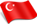 Bearing manufacturers in Turkey
